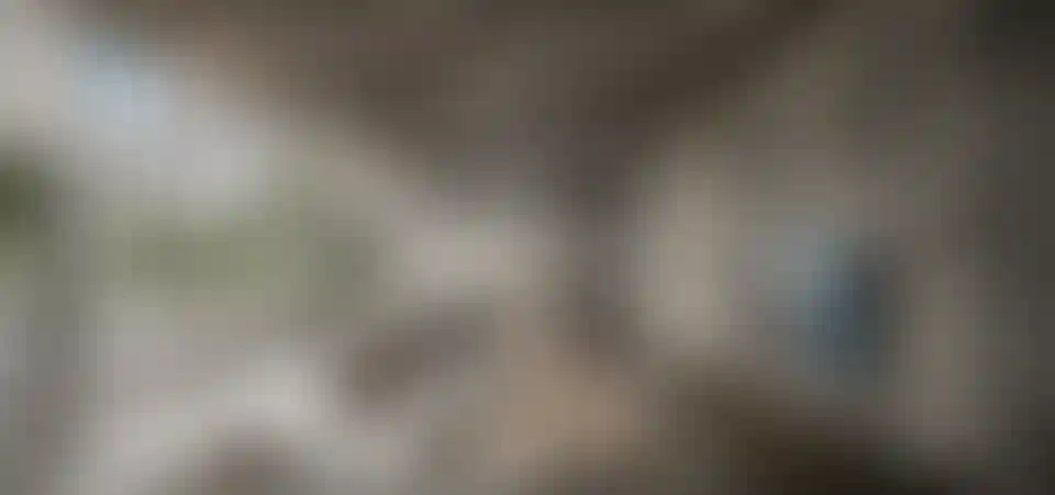 image for main block