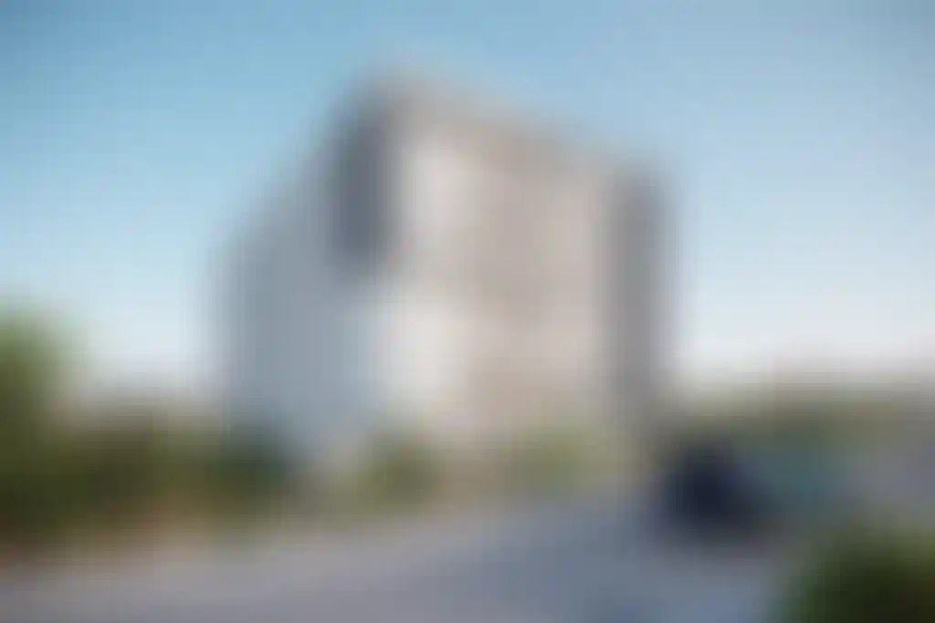image for main block