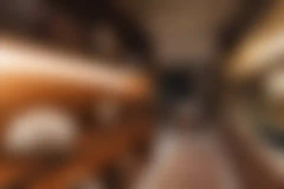 image for main block