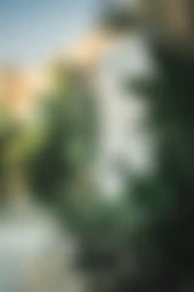 image for main block