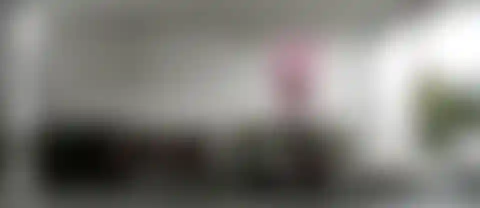 image for main block