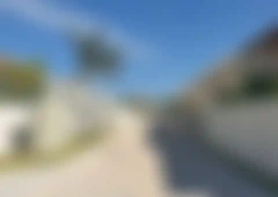 image for main block