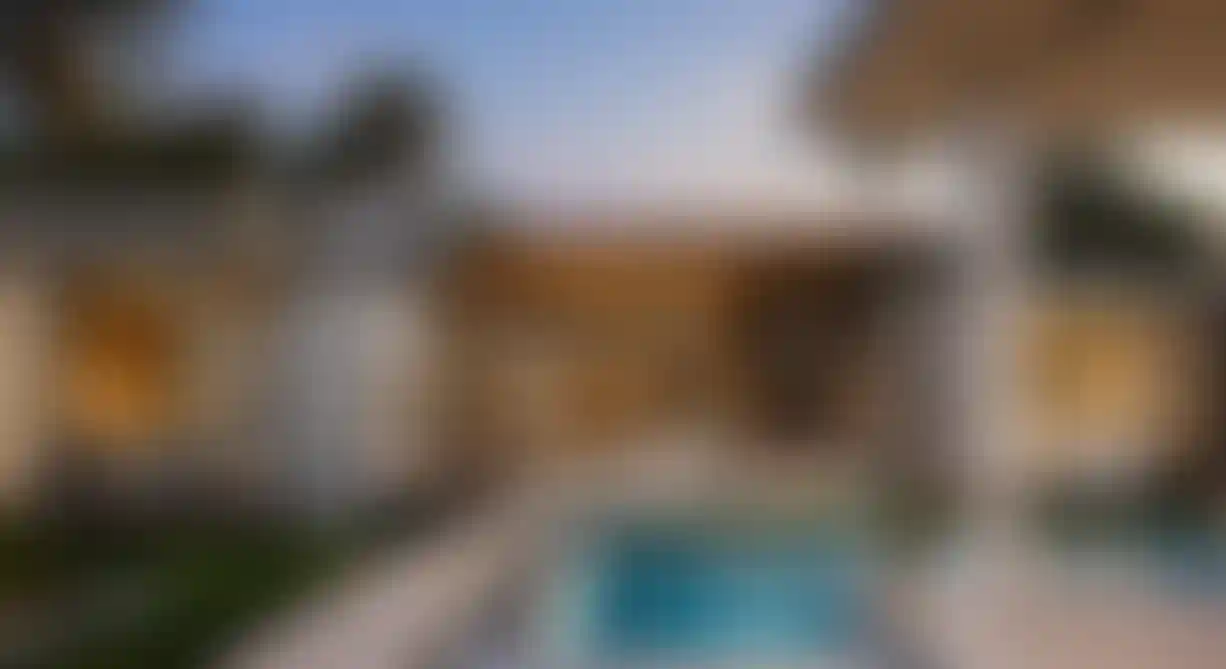 image for main block