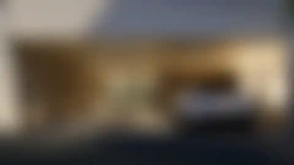 image for main block