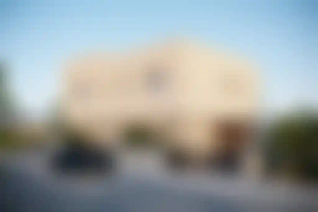 image for main block