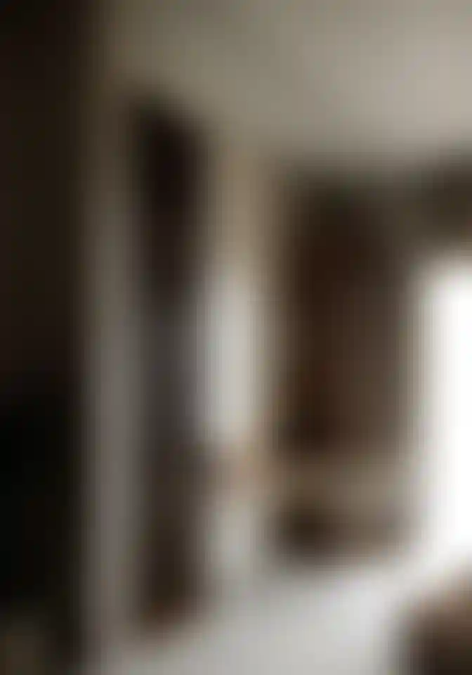 image for main block