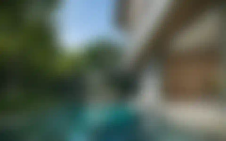 image for main block