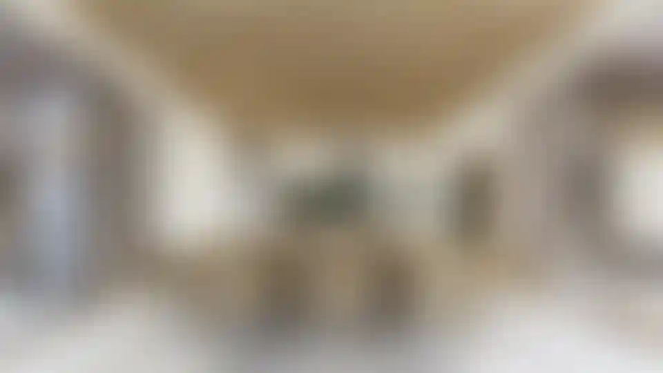 image for main block