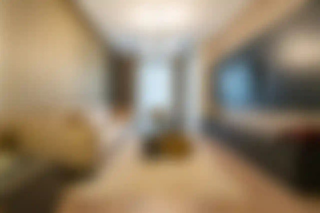 image for main block