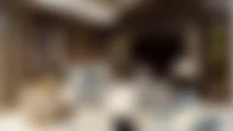 image for main block