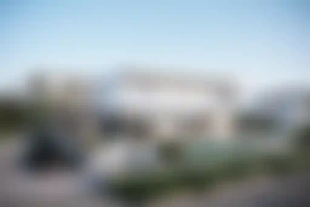 image for main block