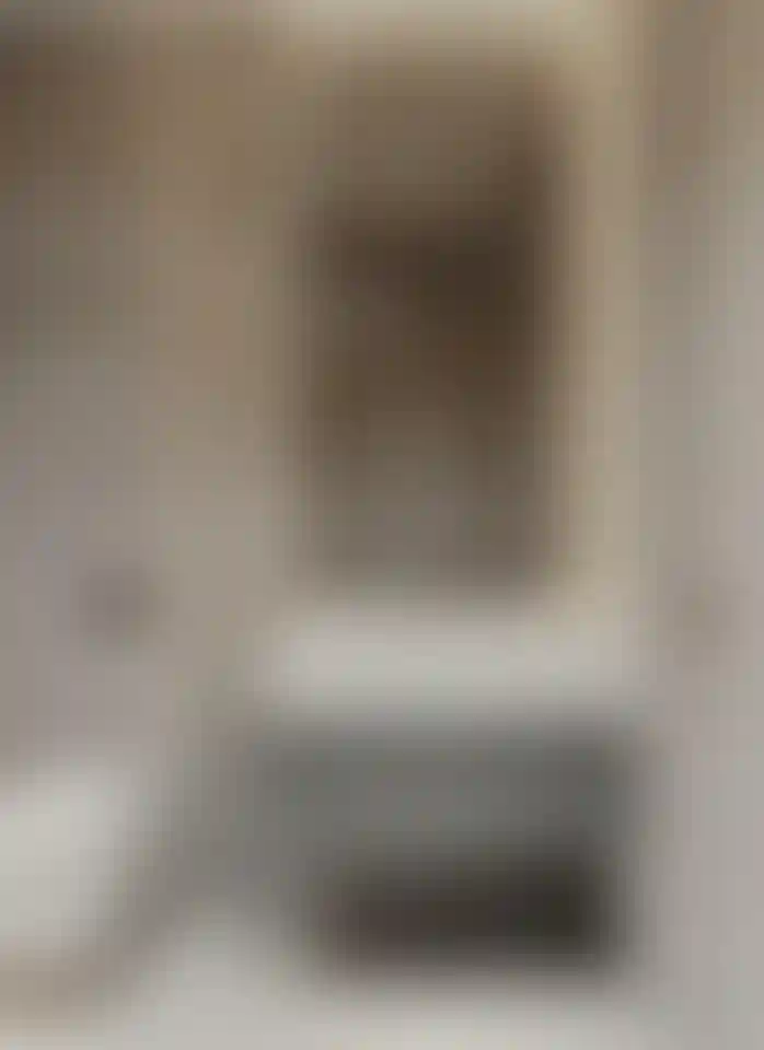 image for main block