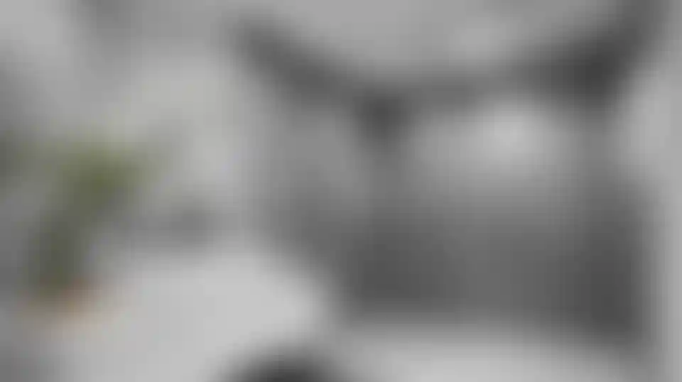 image for main block