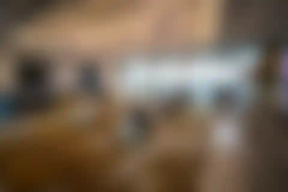 image for main block