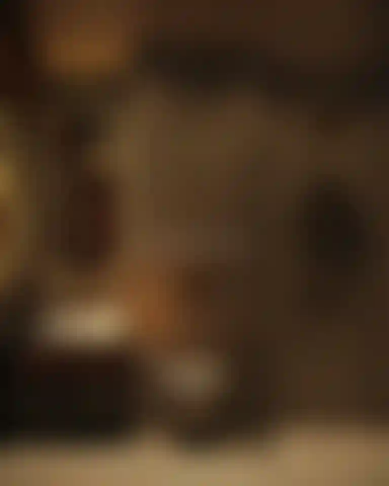 image for main block