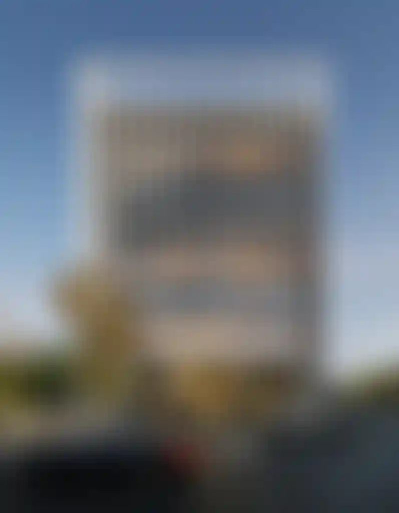 image for main block