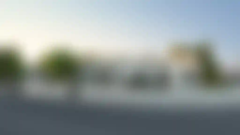 image for main block
