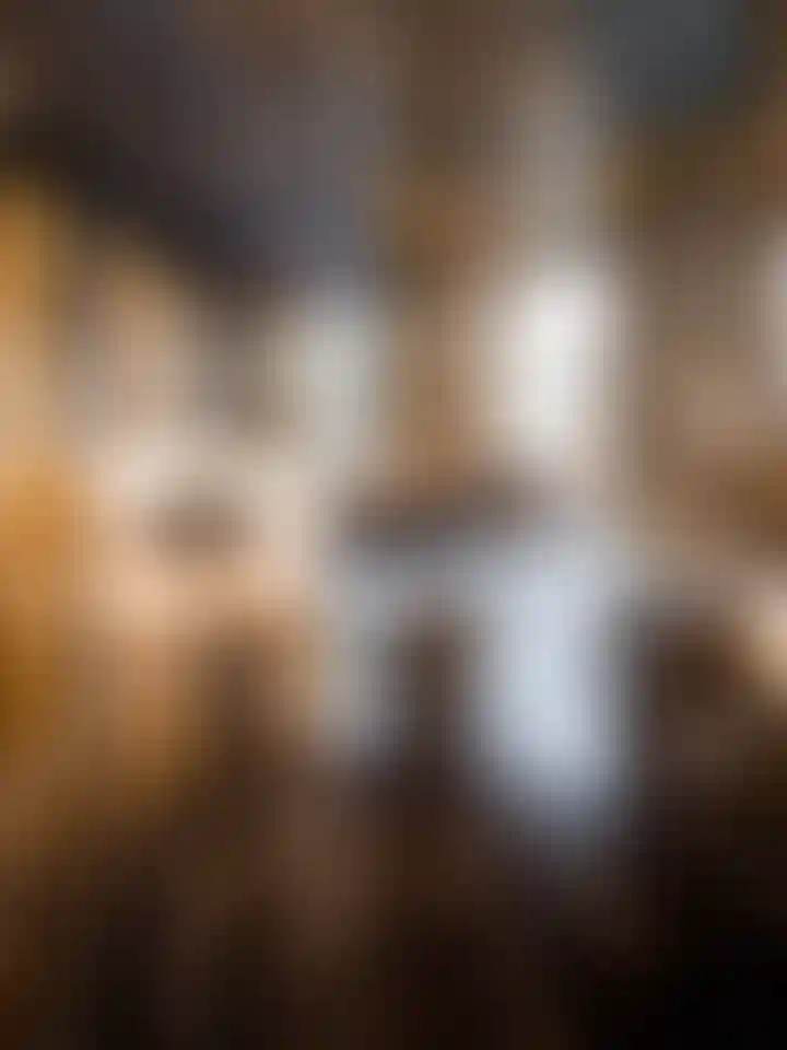 image for main block