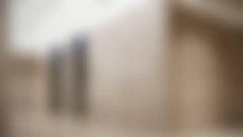 image for main block