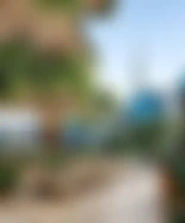 image for main block