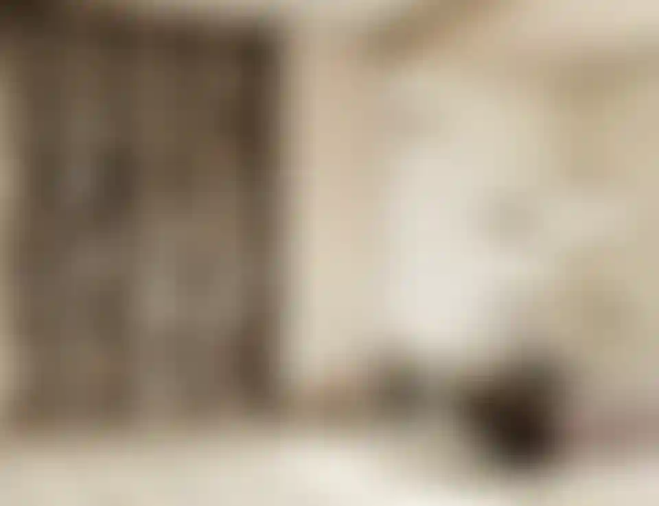 image for main block