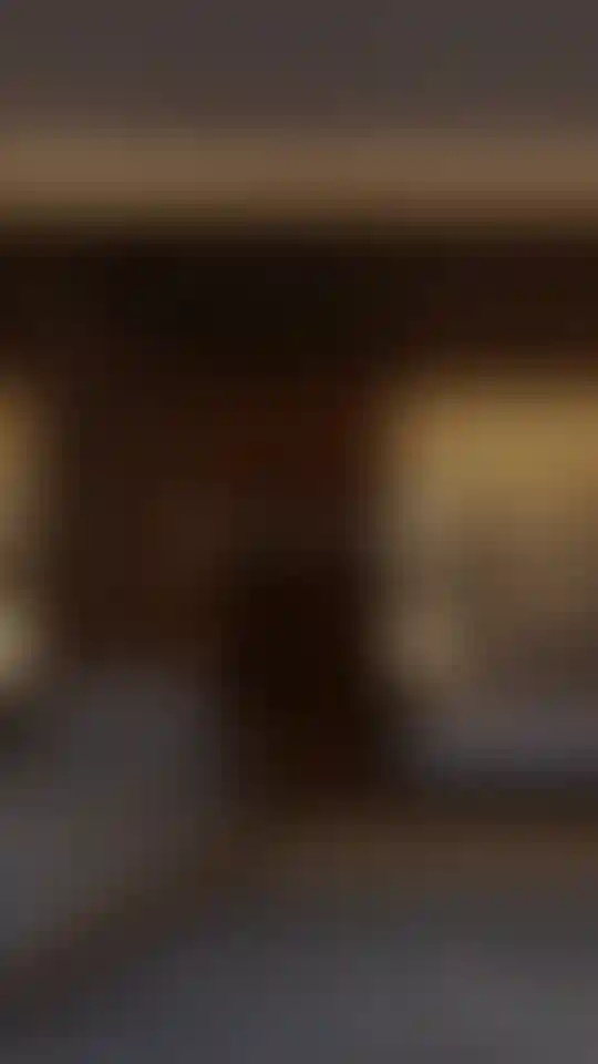 image for main block