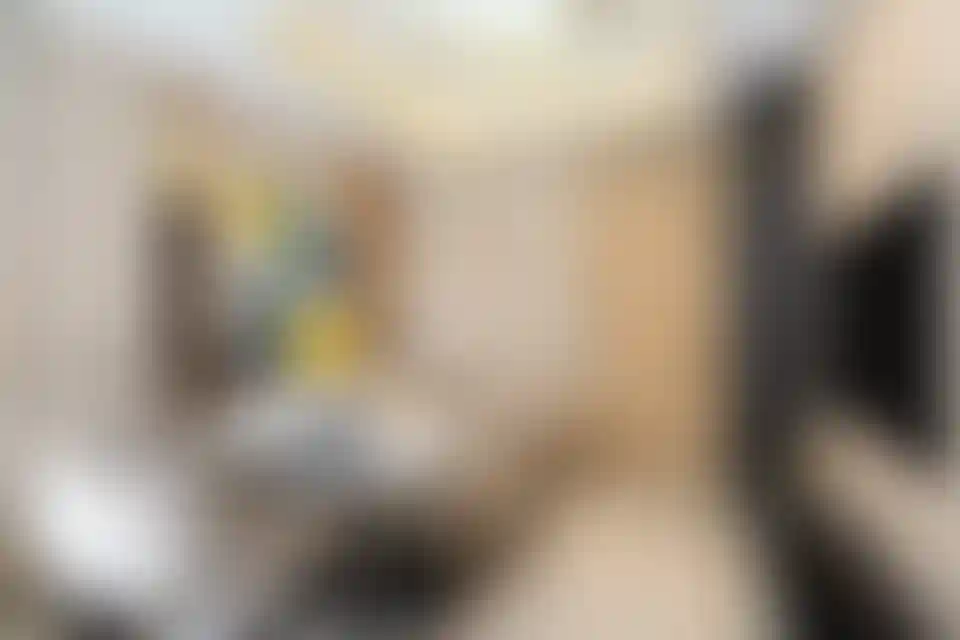 image for main block