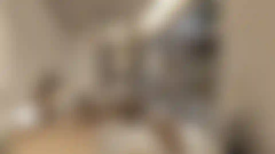 image for main block