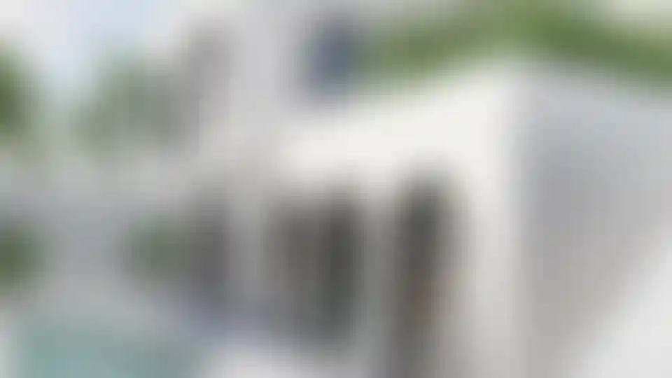 image for main block