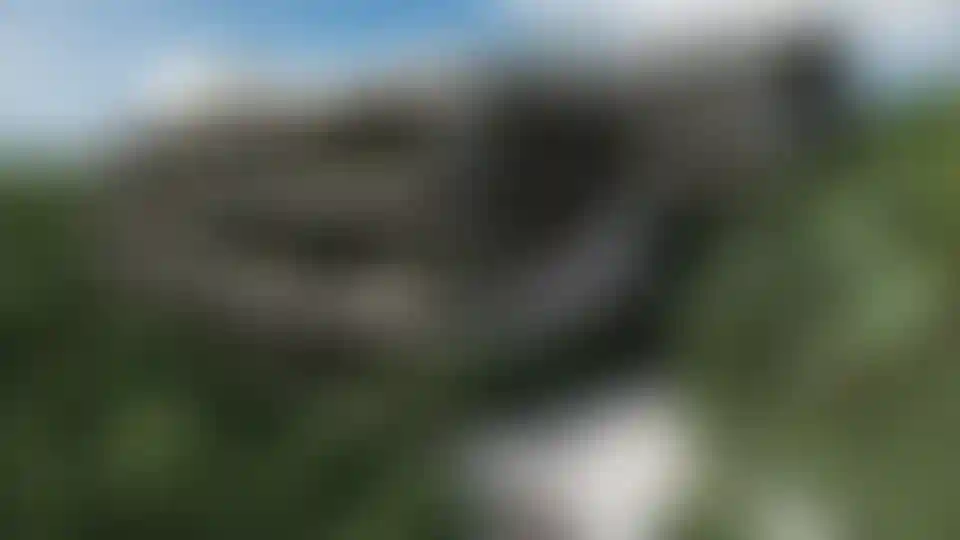 image for main block