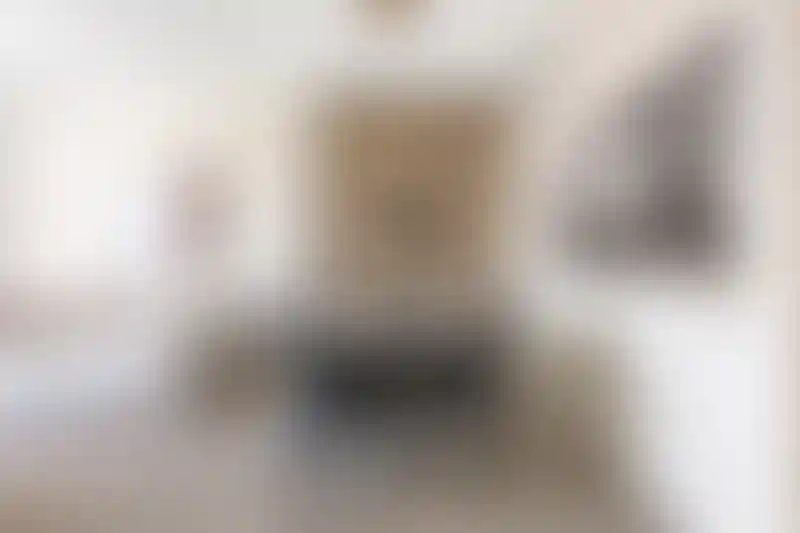 image for main block