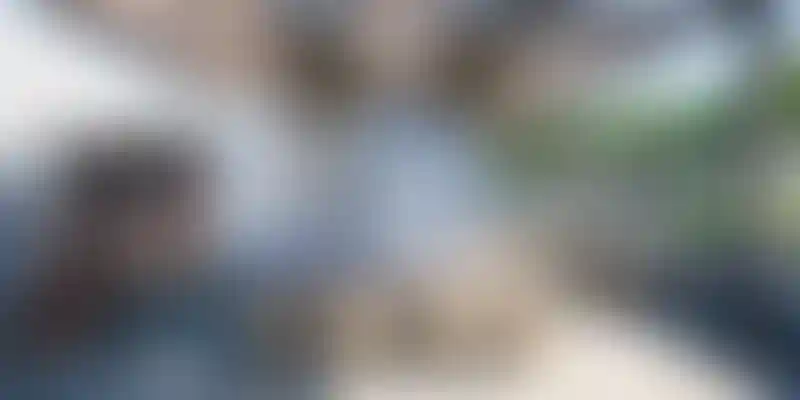 image for main block