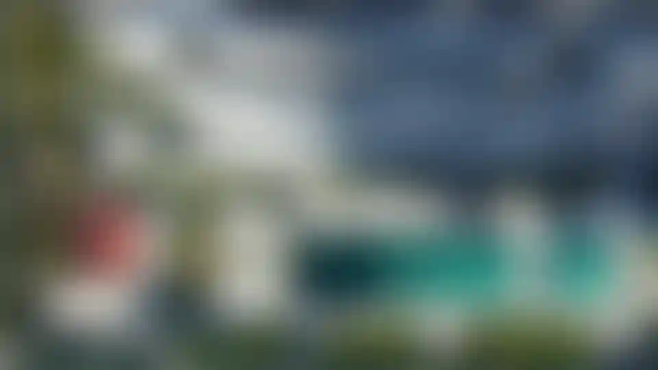 image for main block