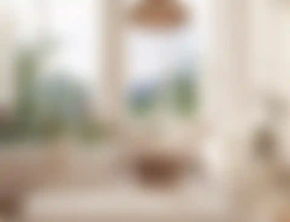 image for main block