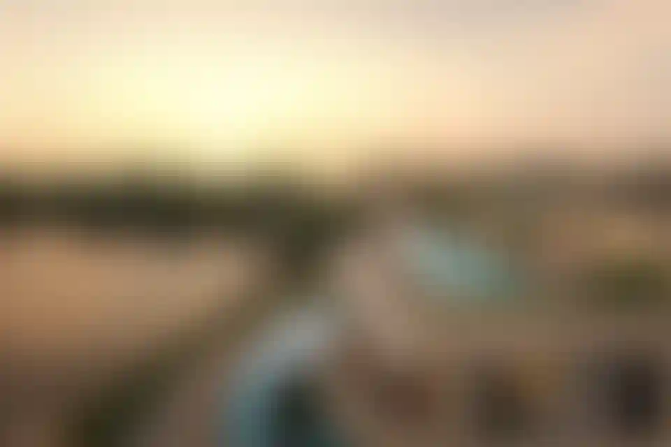 image for main block