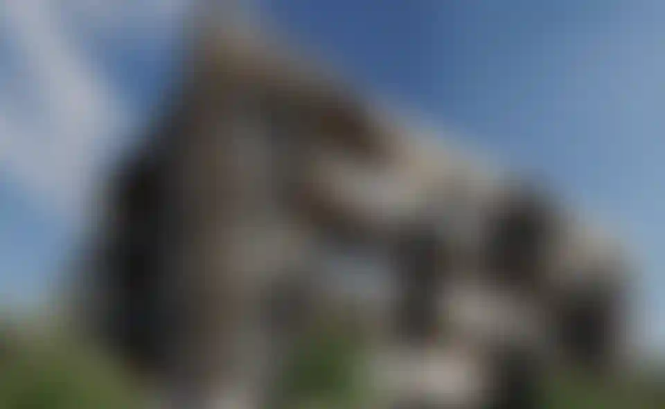 image for main block