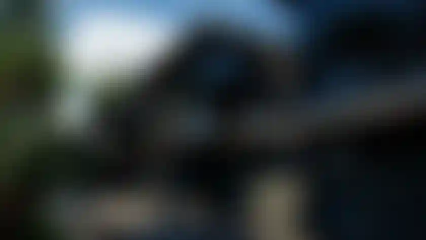 image for main block