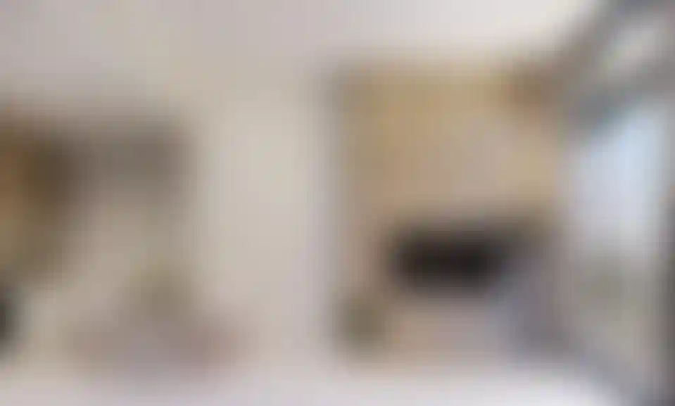 image for main block