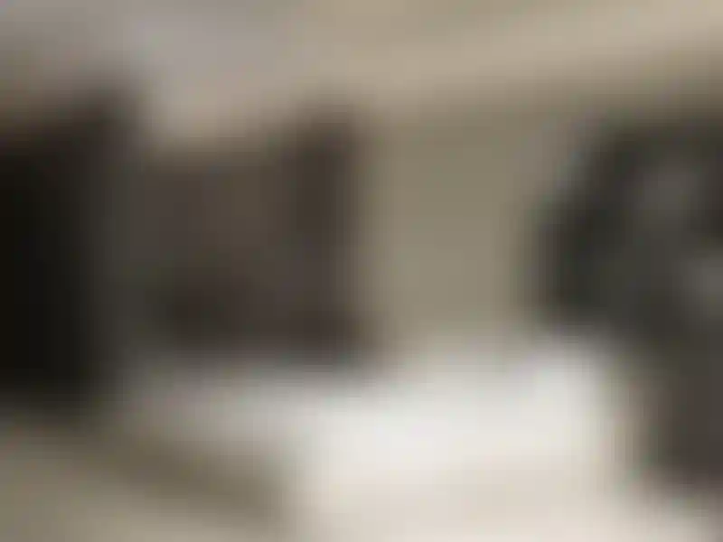 image for main block