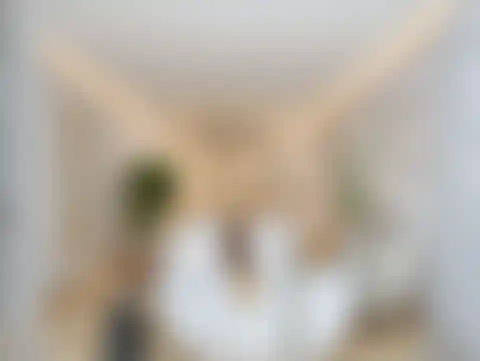 image for main block