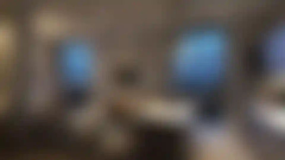 image for main block