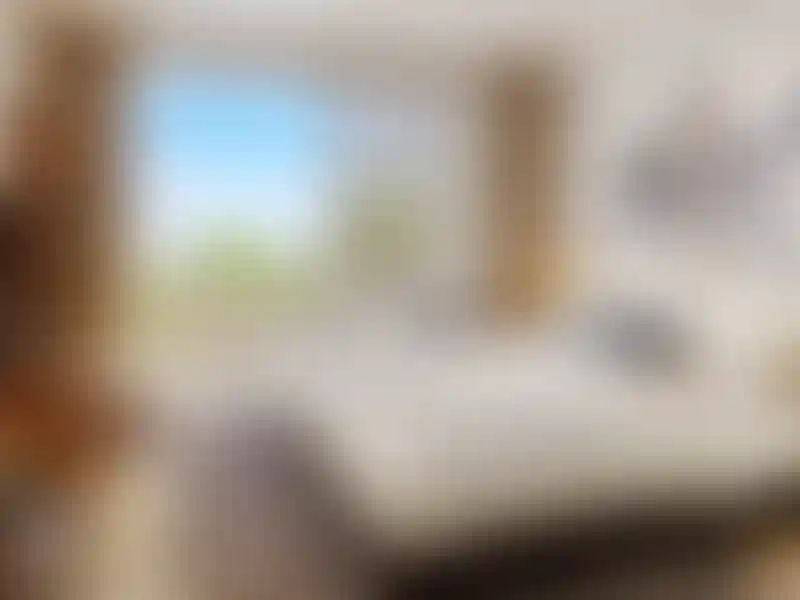 image for main block