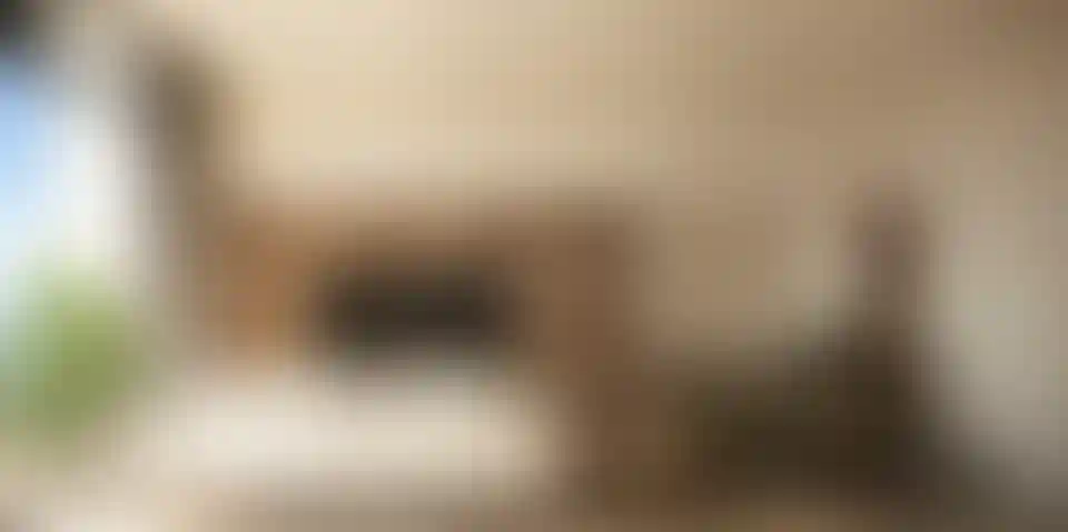 image for main block