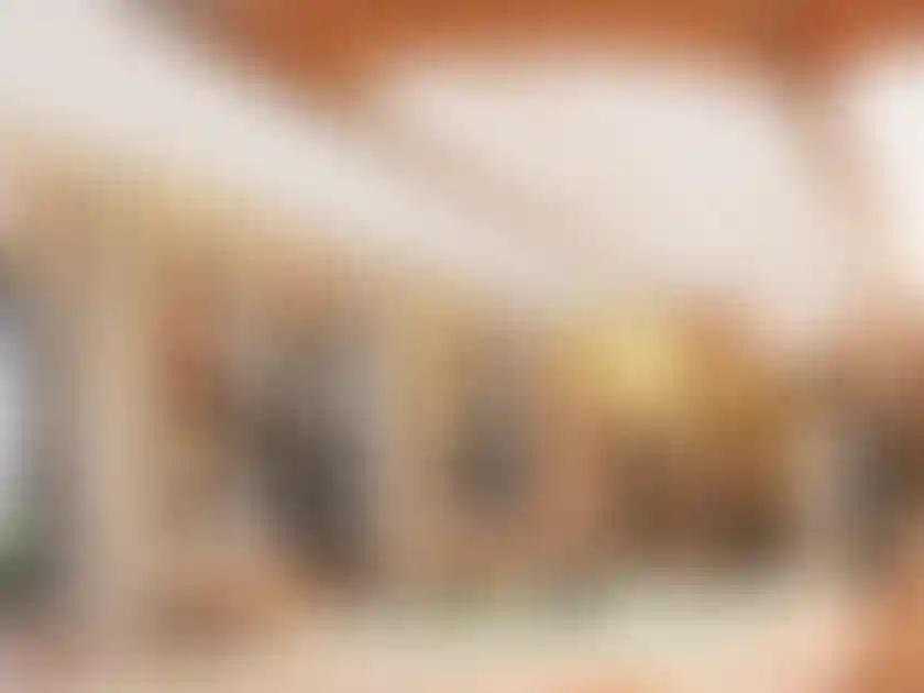 image for main block