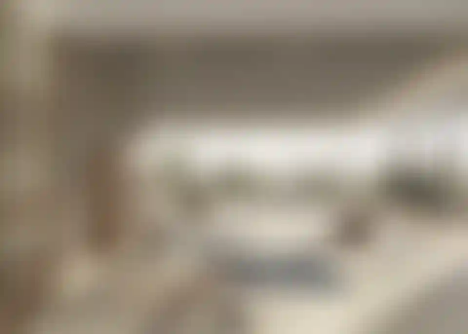 image for main block