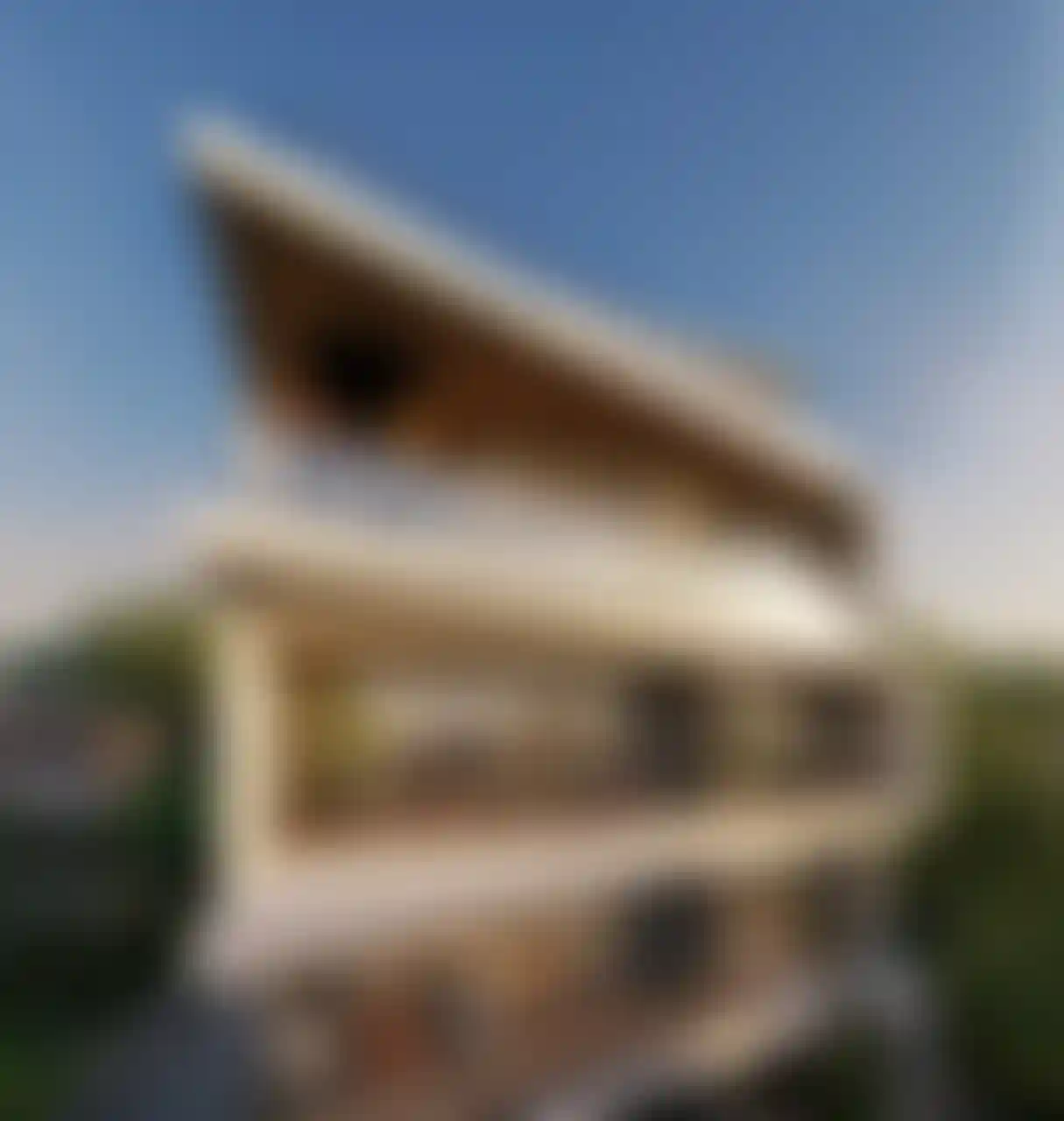 image for main block