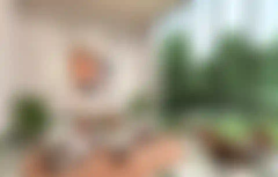 image for main block