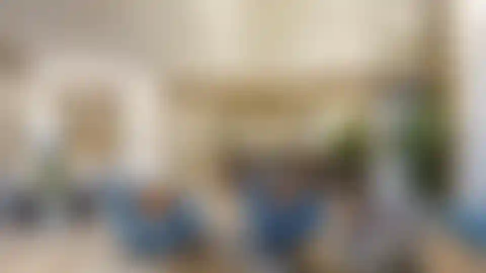 image for main block