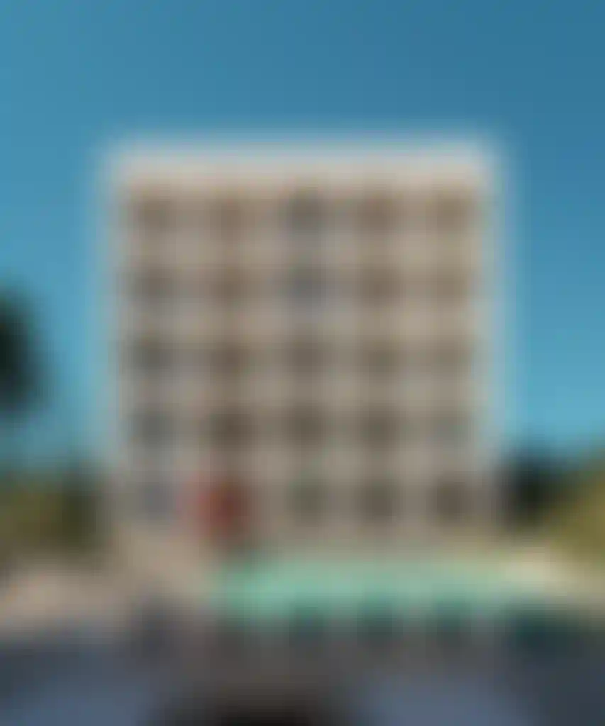 image for main block