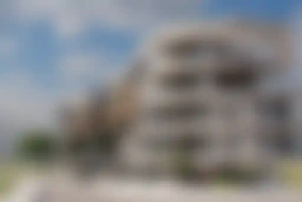 image for main block
